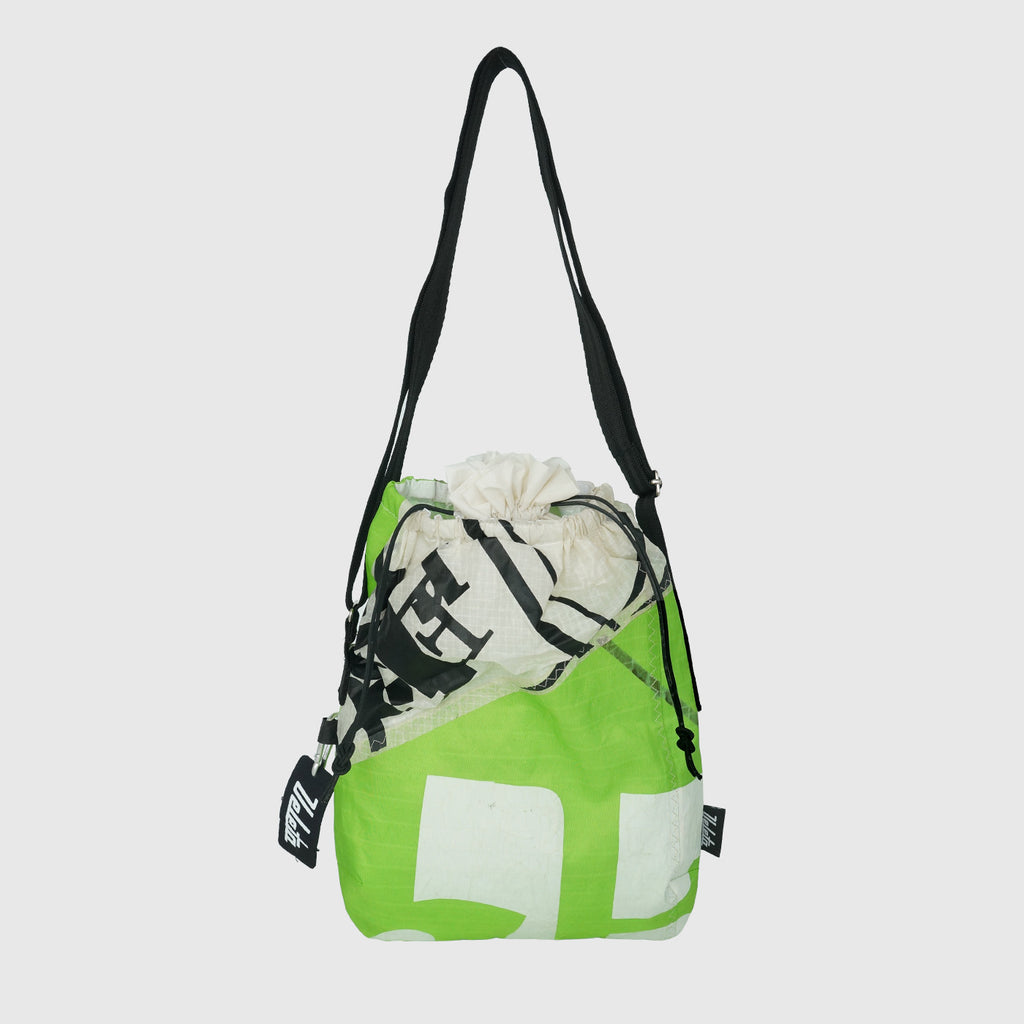 CROSSBODY MARE