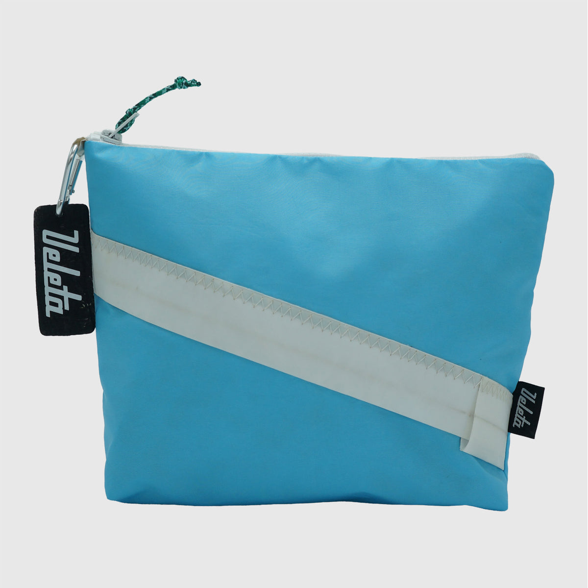 ESTUCHE NAUTILUS XL