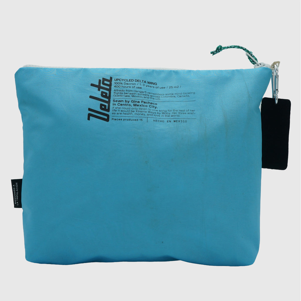 ESTUCHE NAUTILUS XL