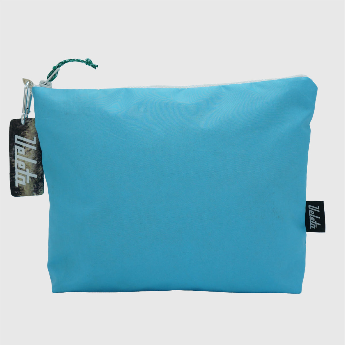 ESTUCHE NAUTILUS XL