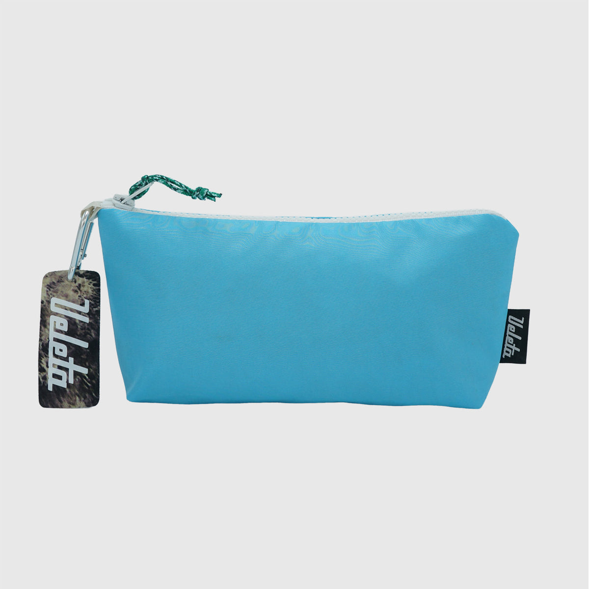 ESTUCHE NAUTILUS CHICO