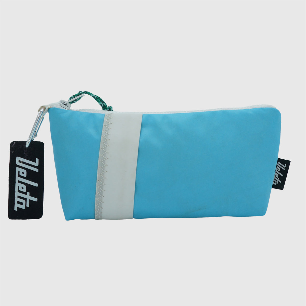 ESTUCHE NAUTILUS CHICO