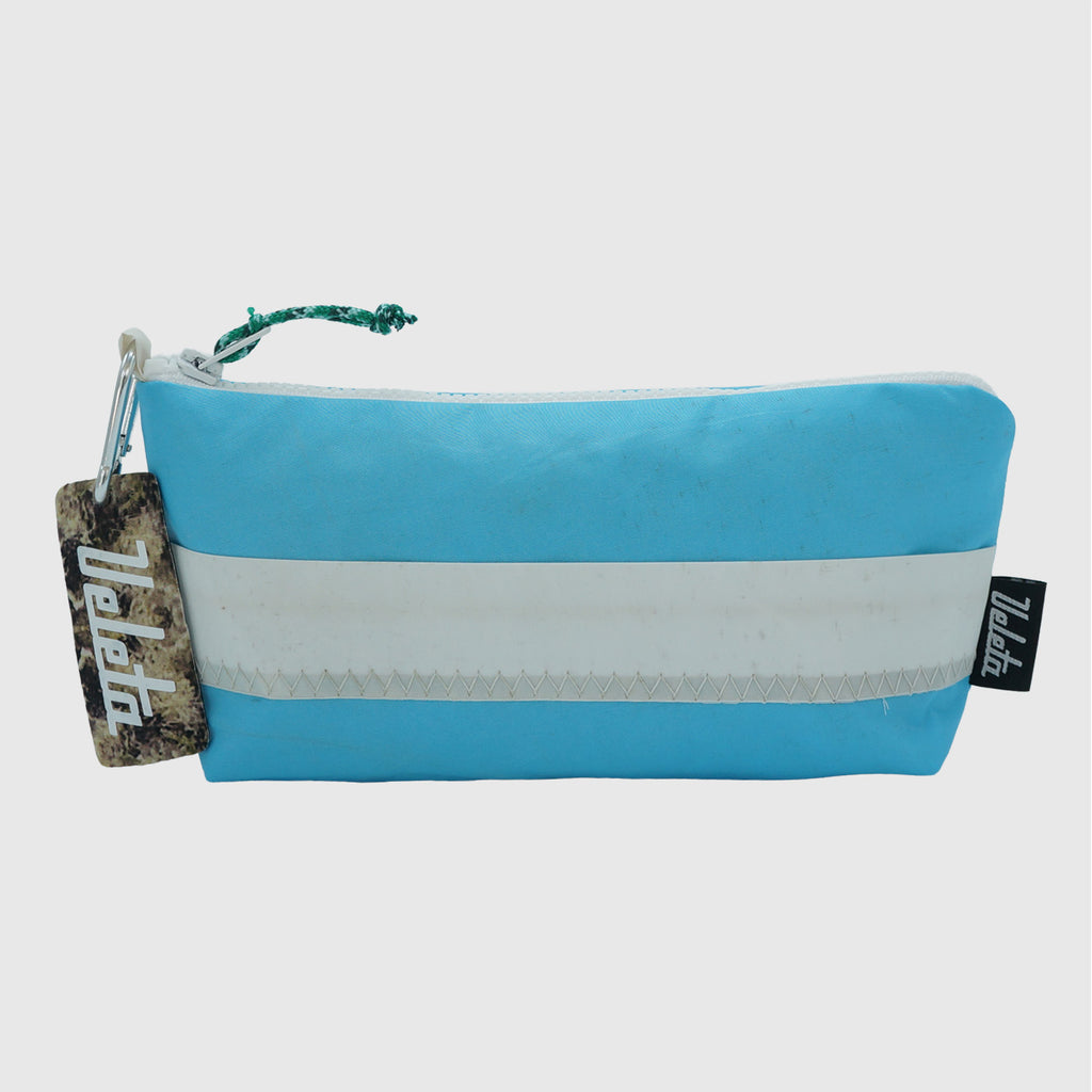 ESTUCHE NAUTILUS CHICO