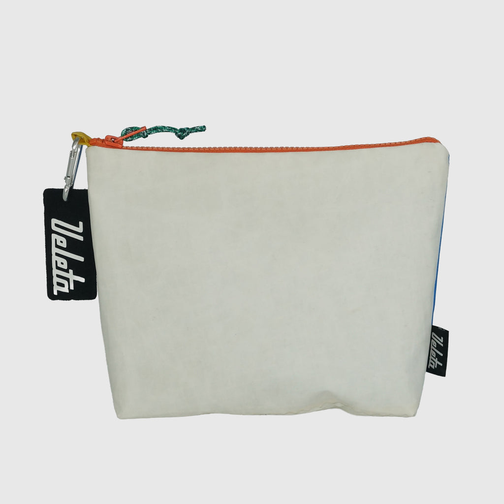ESTUCHE NAUTILUS GRANDE