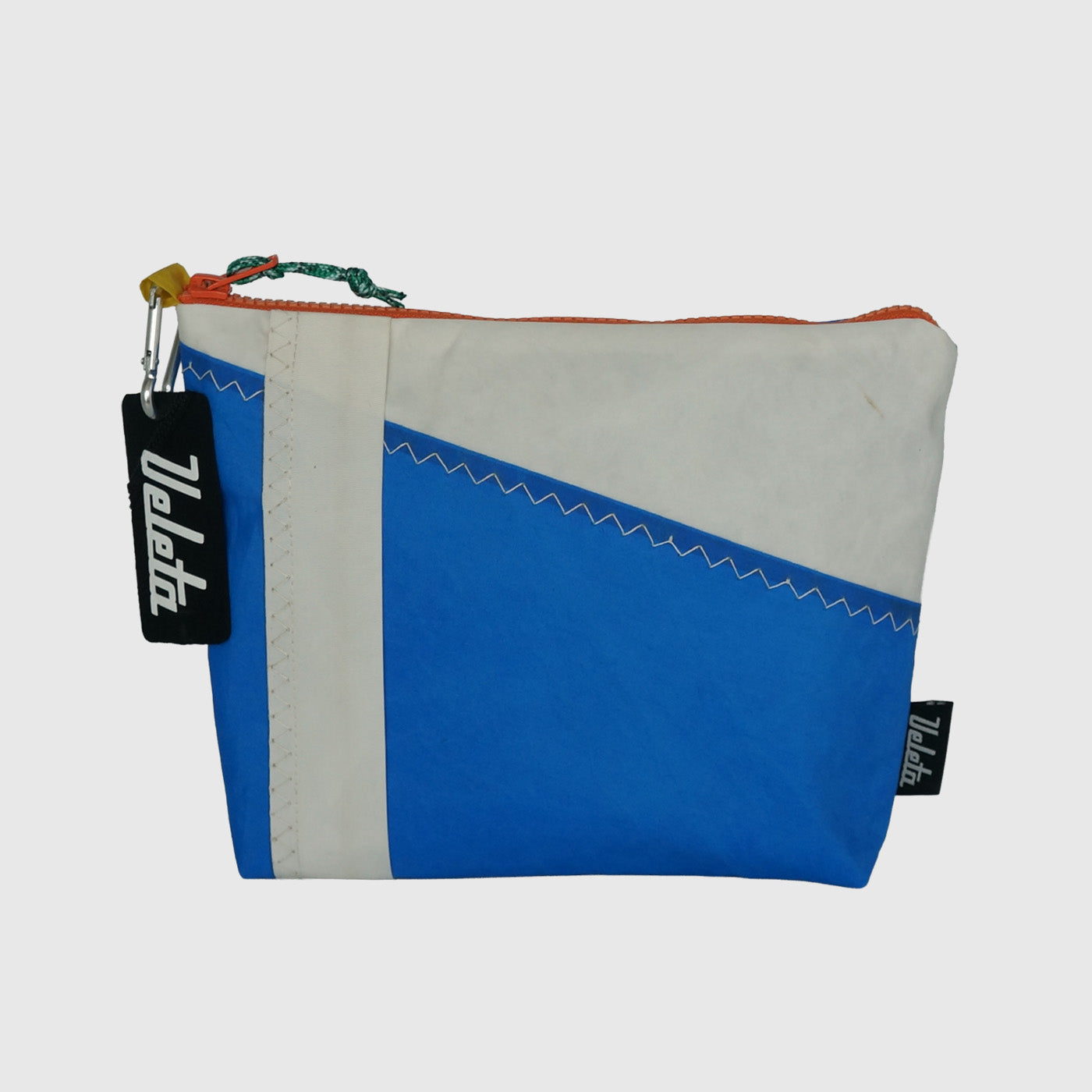 ESTUCHE NAUTILUS GRANDE