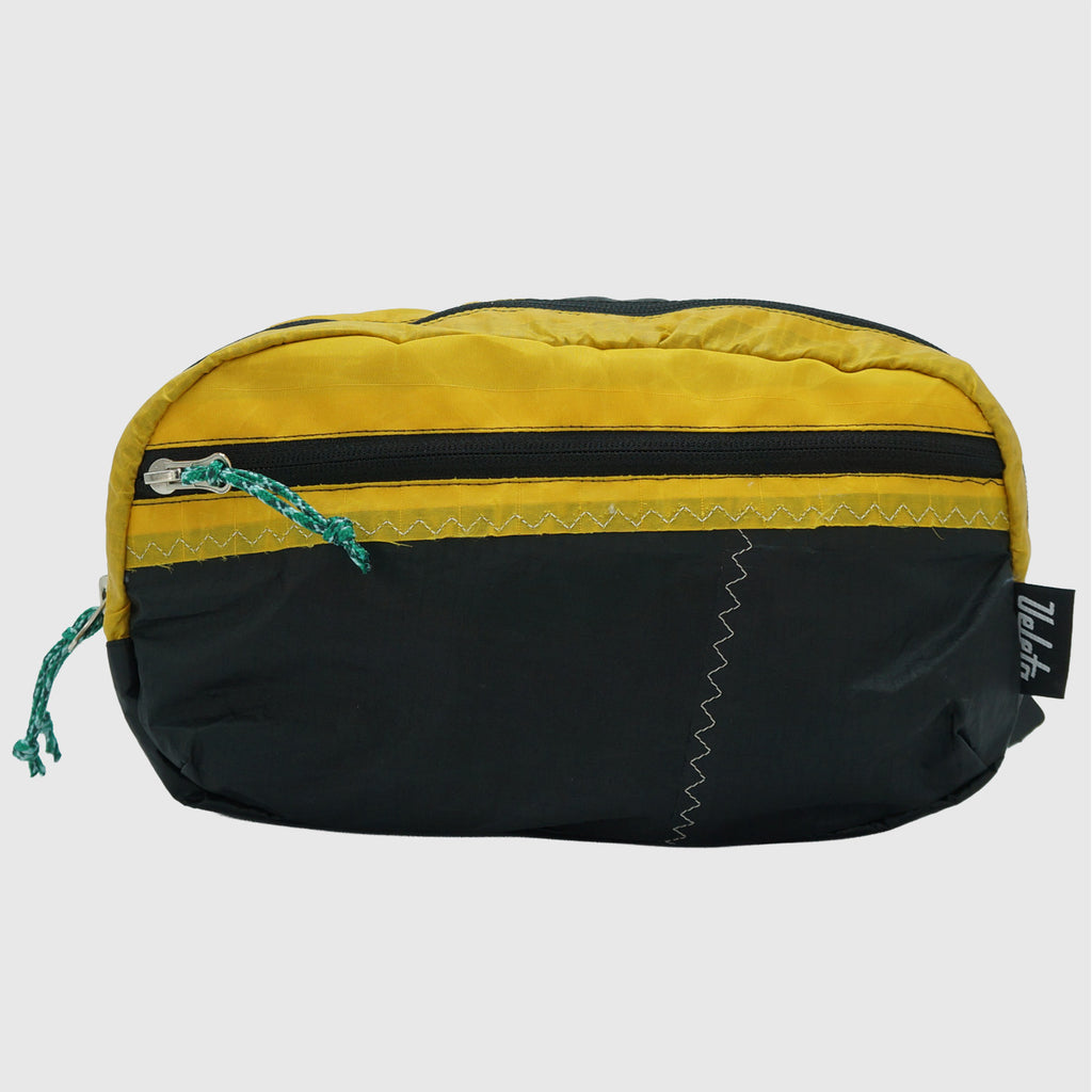 ESTUCHE NAUTILUS VIAJERO