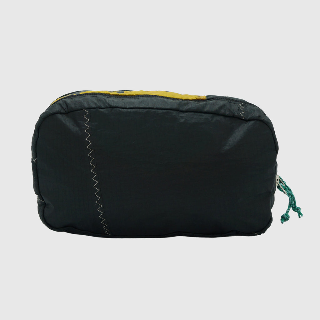 ESTUCHE NAUTILUS VIAJERO