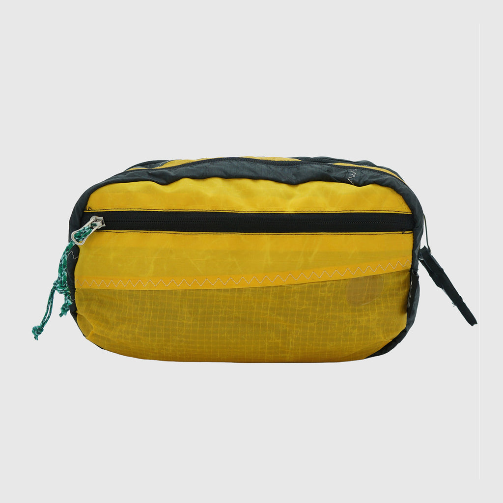 ESTUCHE NAUTILUS VIAJERO