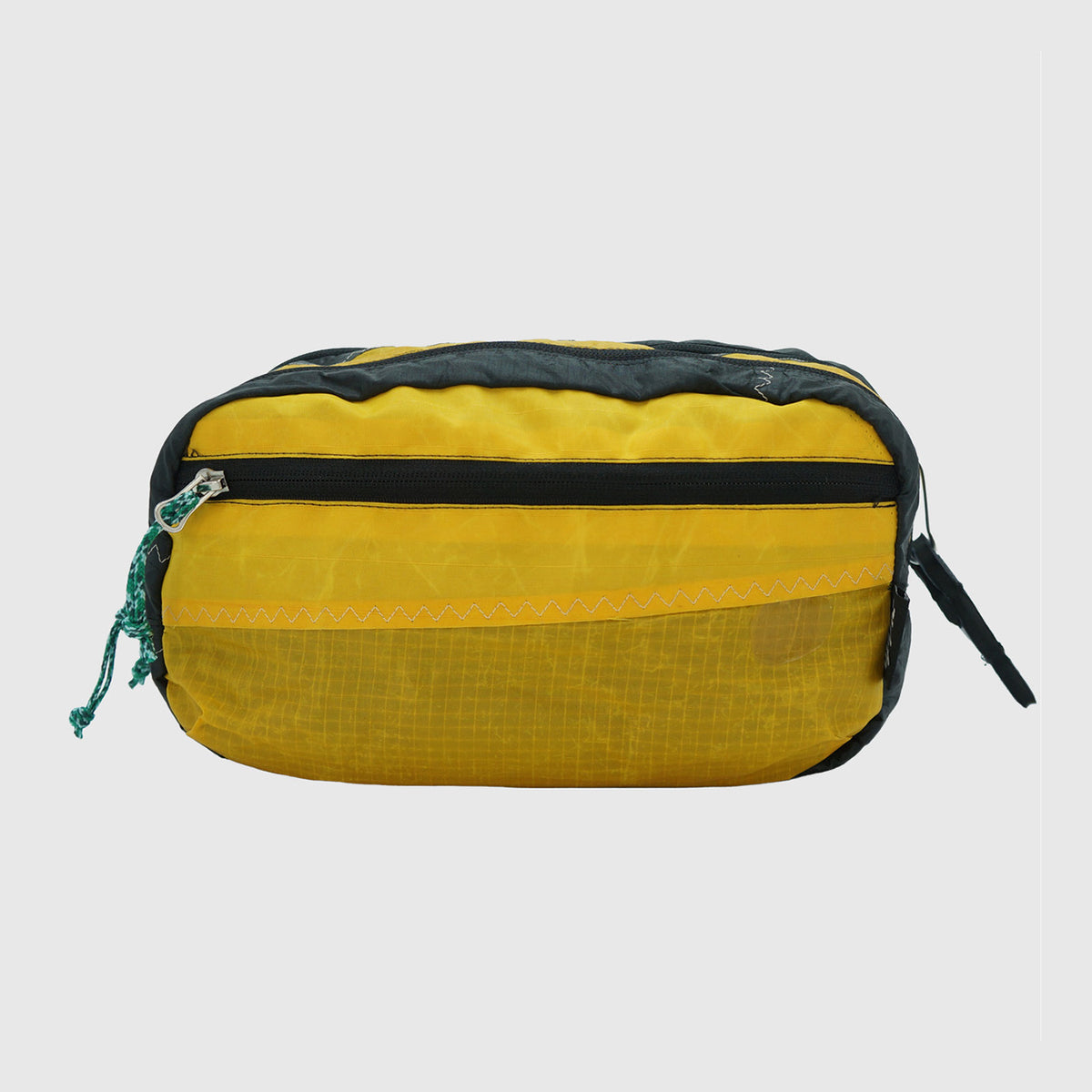 ESTUCHE NAUTILUS VIAJERO