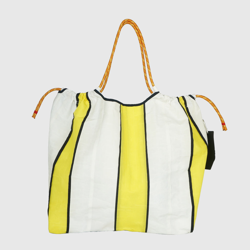 BOLSA OPTIMIST EDICIÓN ESPECIAL