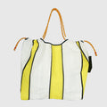 BOLSA OPTIMIST EDICIÓN ESPECIAL