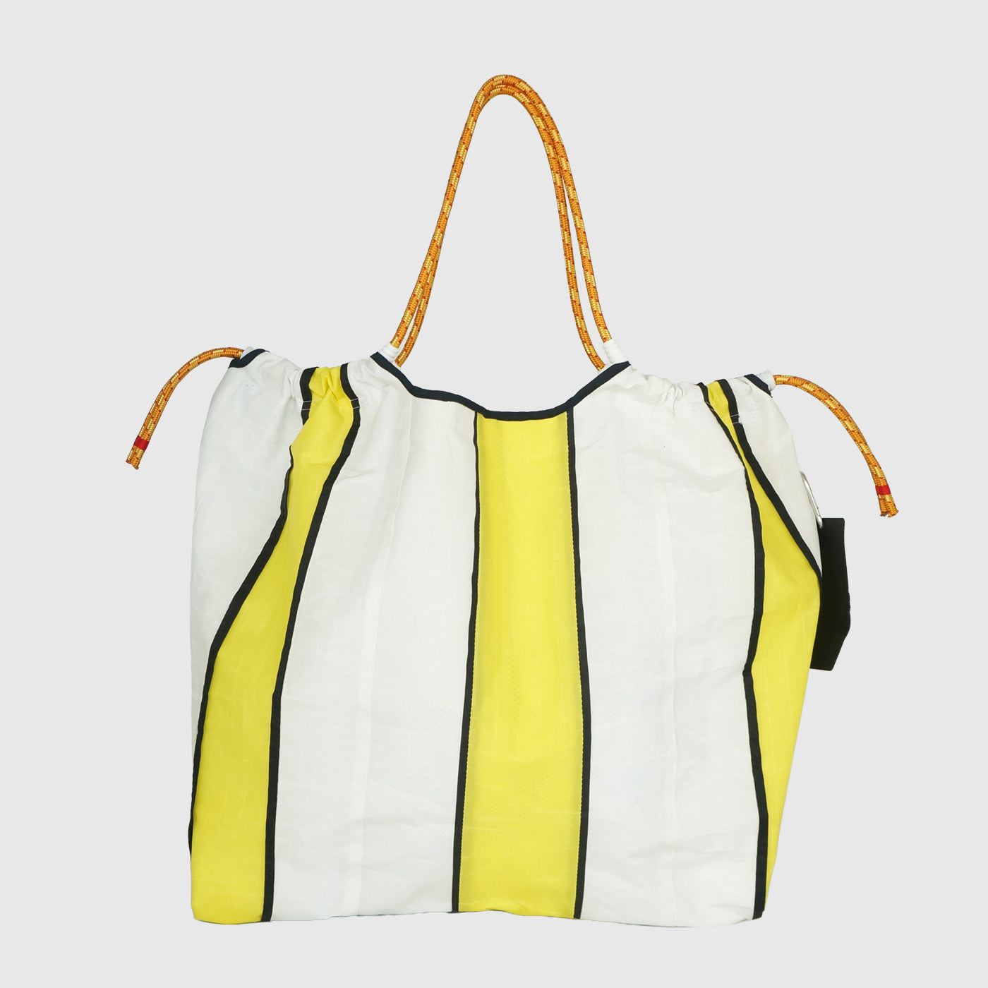 BOLSA OPTIMIST EDICIÓN ESPECIAL
