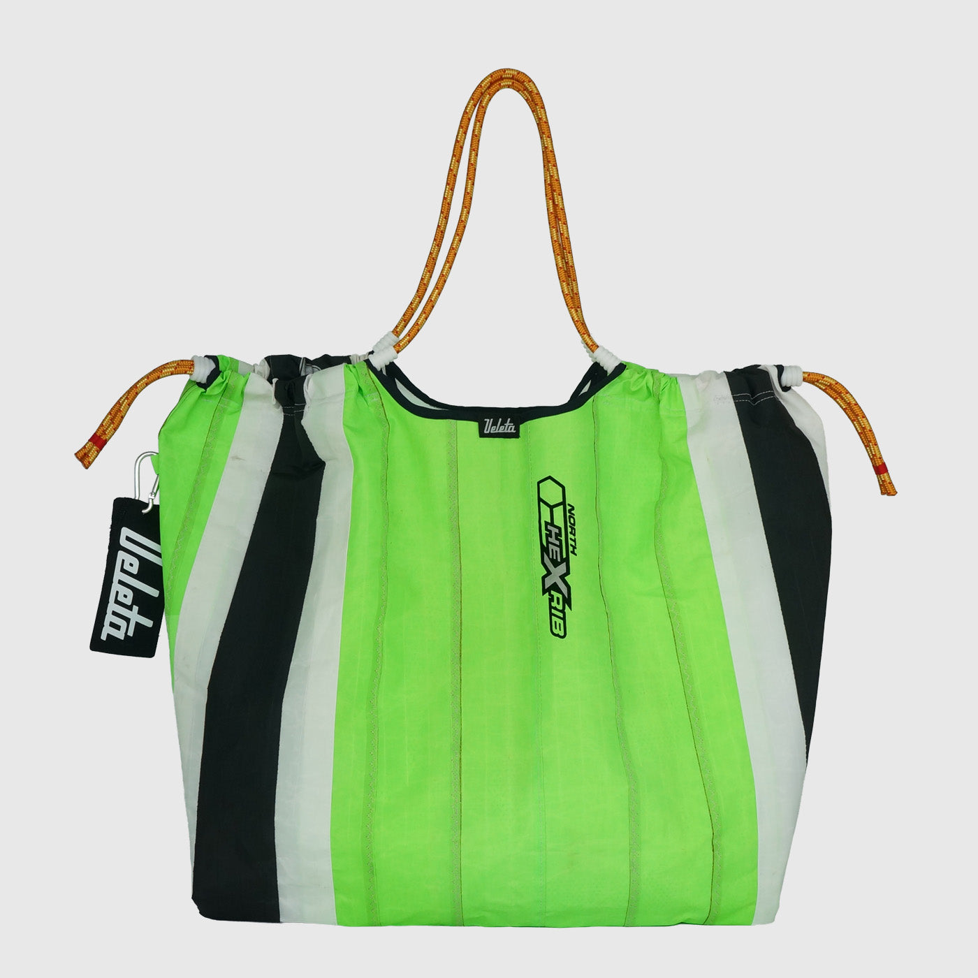 BOLSA OPTIMIST EDICIÓN ESPECIAL