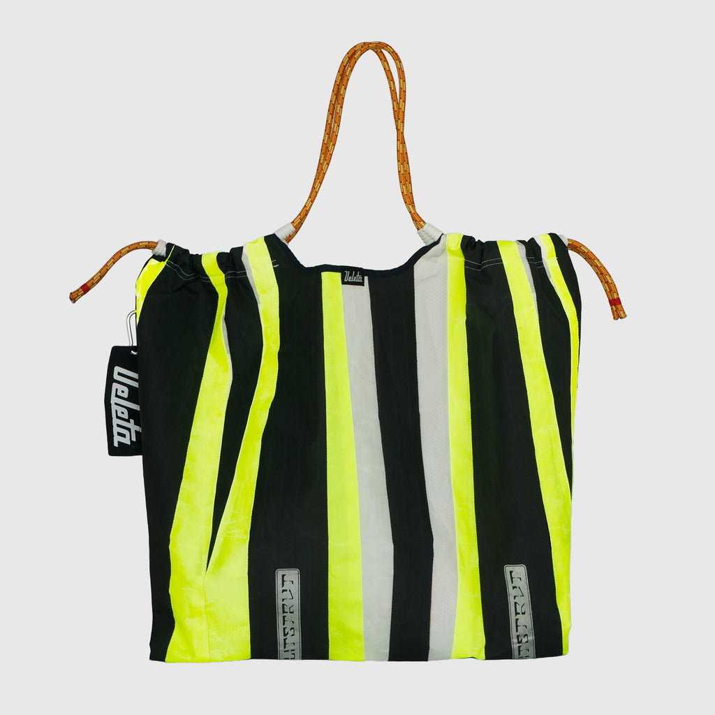 BOLSA OPTIMIST EDICIÓN ESPECIAL
