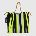 BOLSA OPTIMIST EDICIÓN ESPECIAL