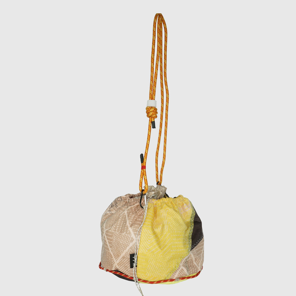 BOLSA GLOBO