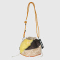 BOLSA GLOBO