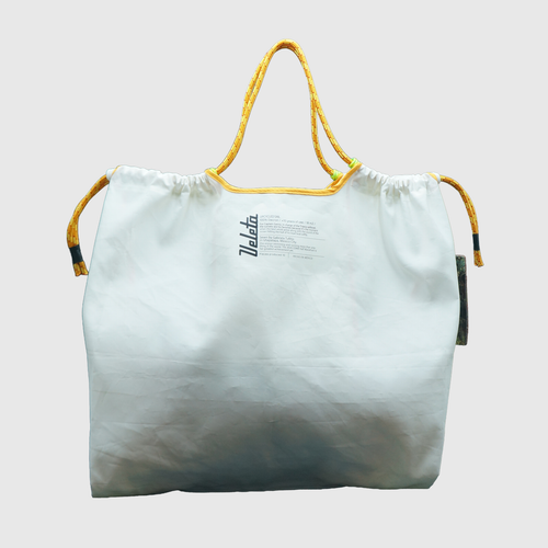 BOLSA OPTIMIST BEIGE