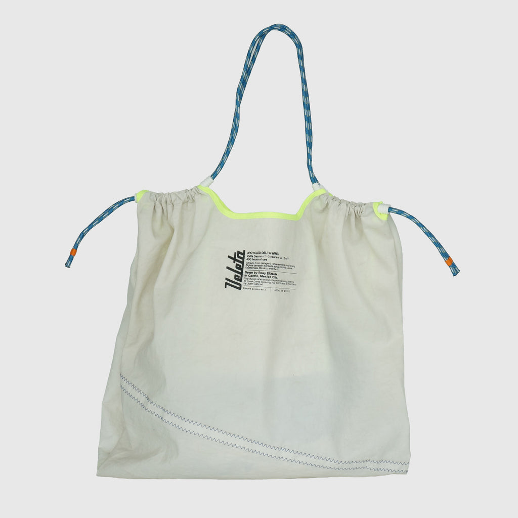 BOLSA OPTIMIST