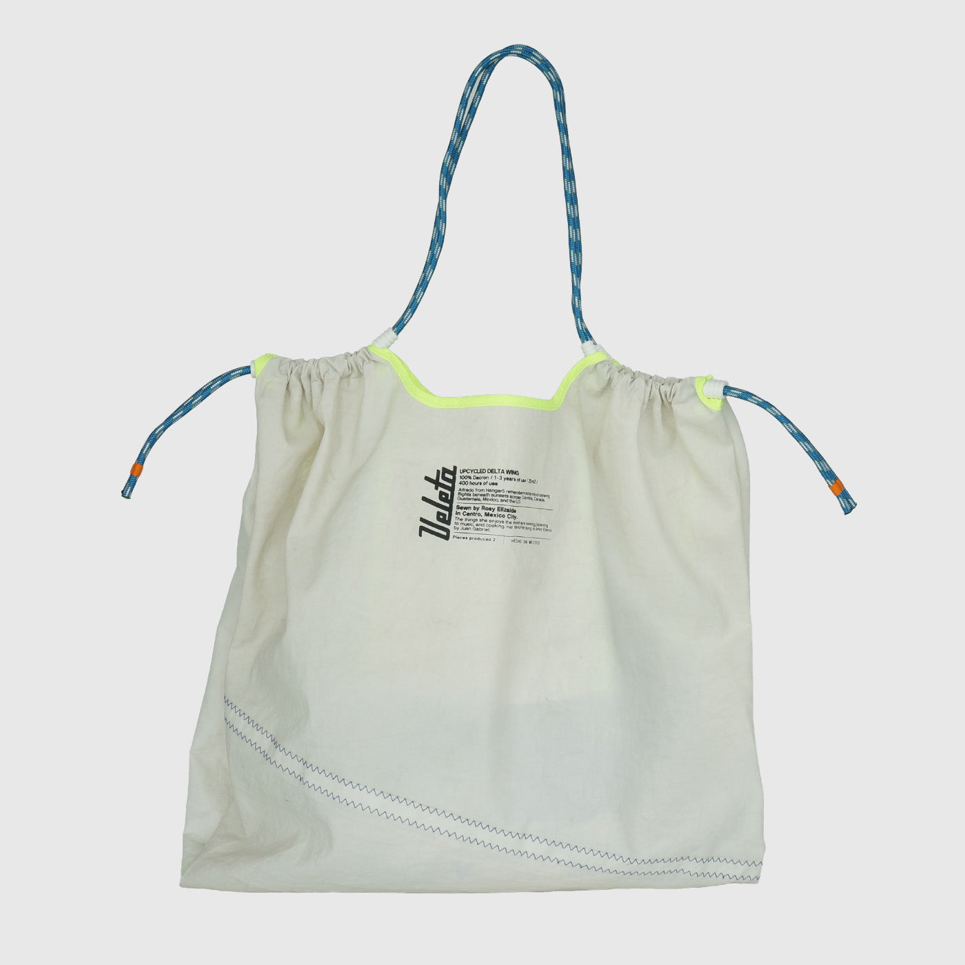 BOLSA OPTIMIST