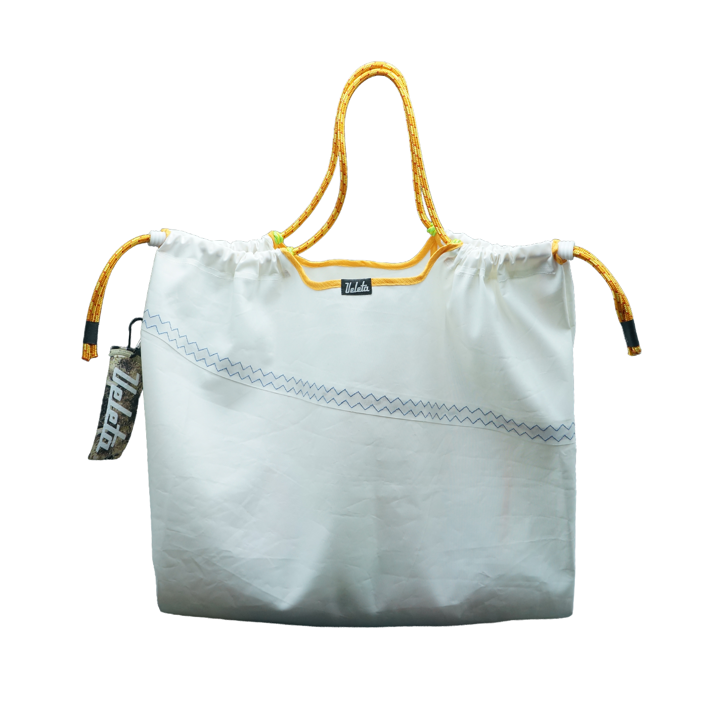 BOLSA OPTIMIST BEIGE