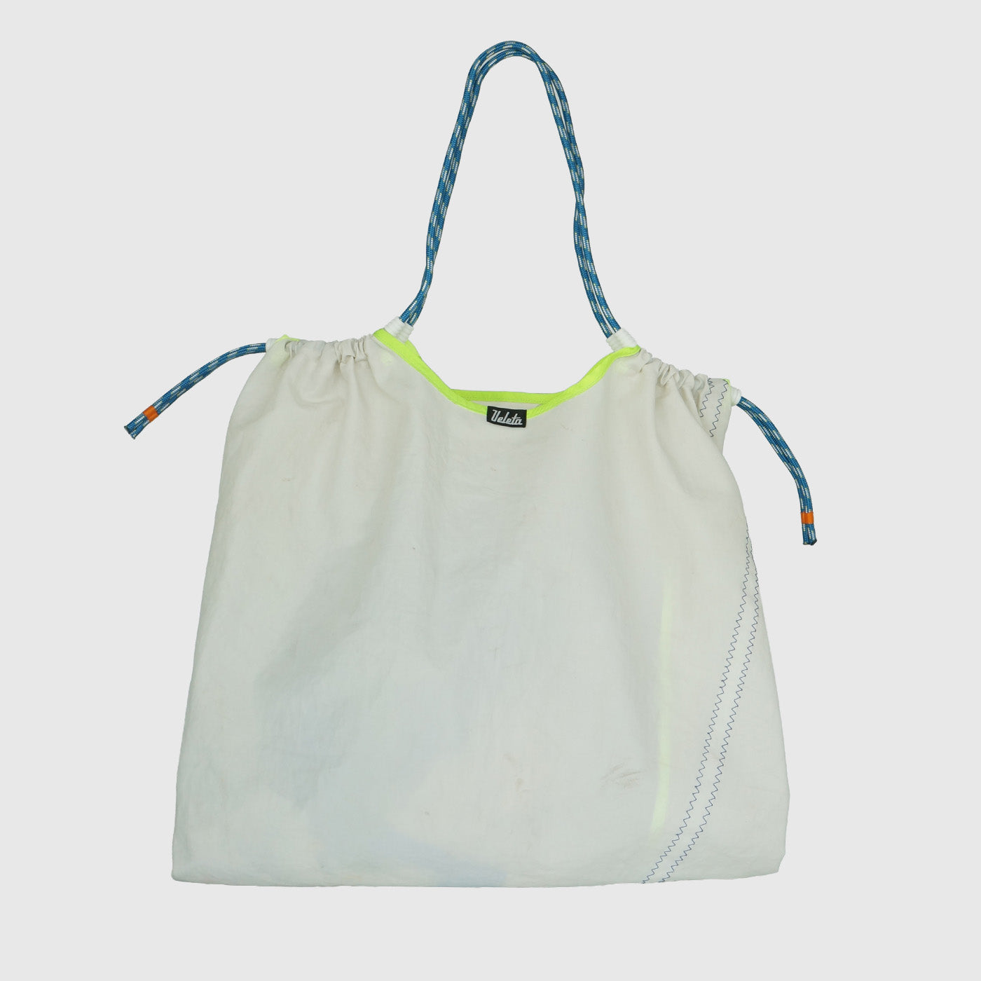 BOLSA OPTIMIST