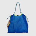 BOLSA OPTIMIST