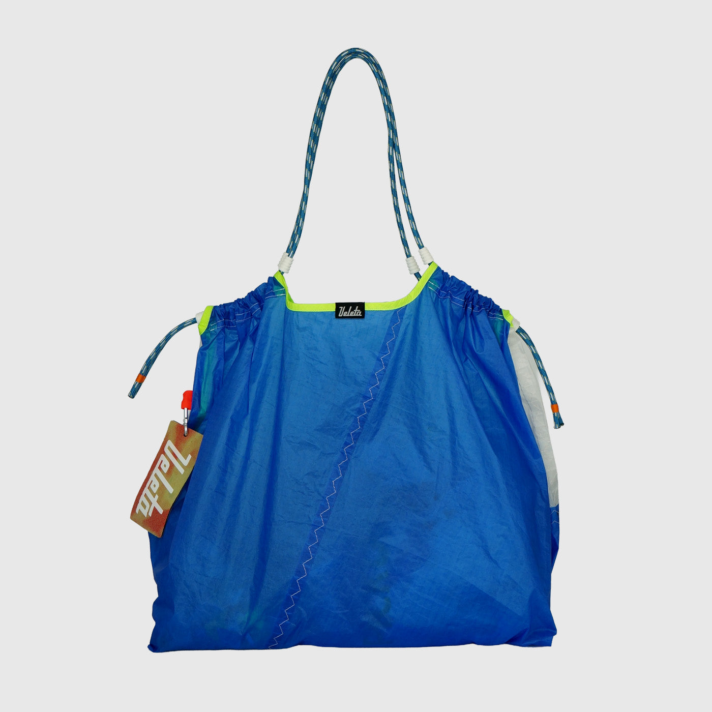 BOLSA OPTIMIST