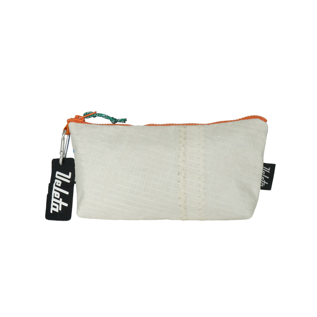 ESTUCHE NAUTILUS CHICO