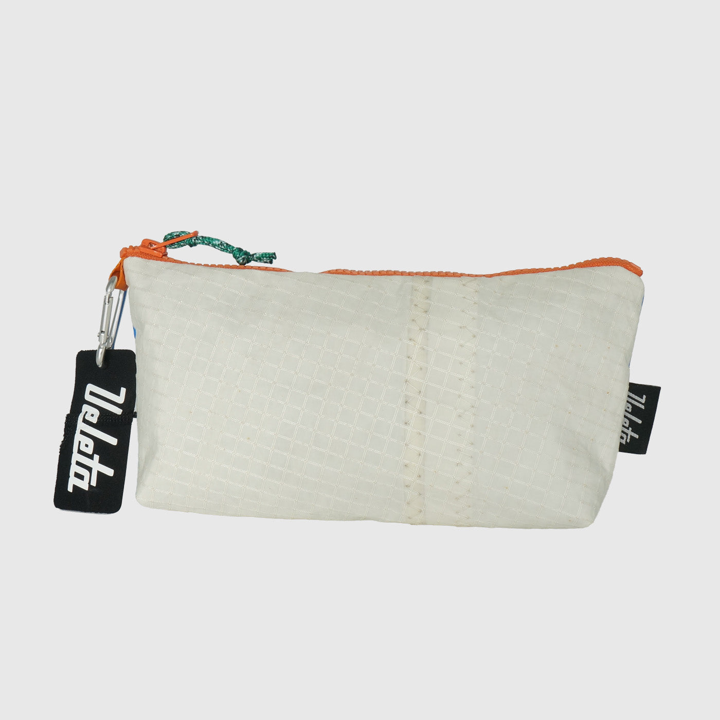 ESTUCHE NAUTILUS CHICO