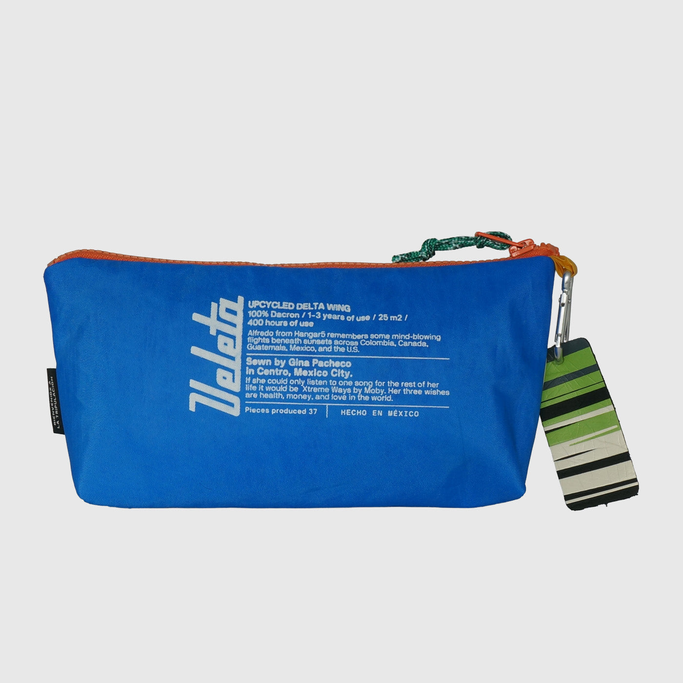 ESTUCHE NAUTILUS CHICO