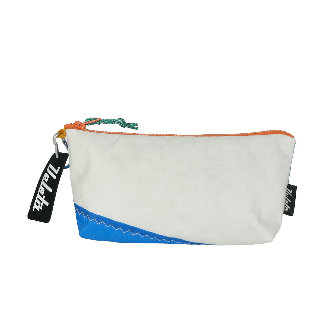 ESTUCHE NAUTILUS CHICO