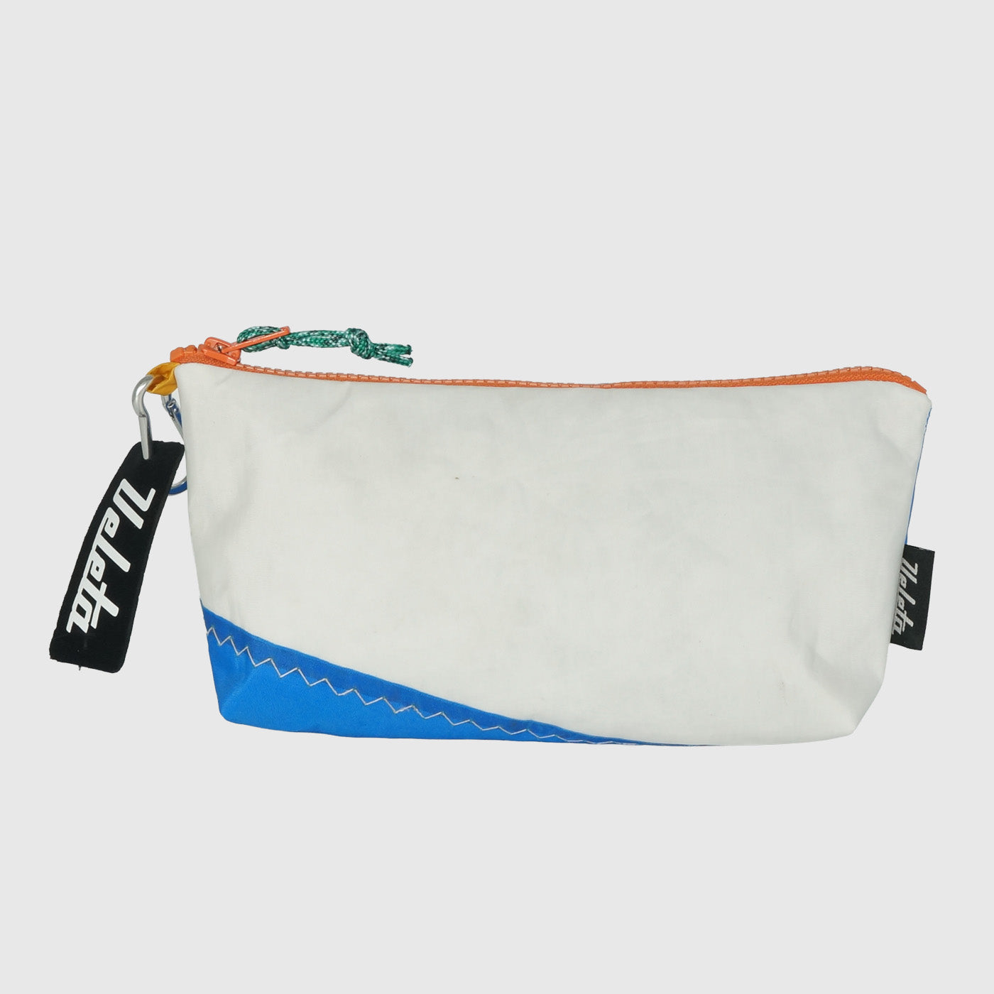 ESTUCHE NAUTILUS CHICO
