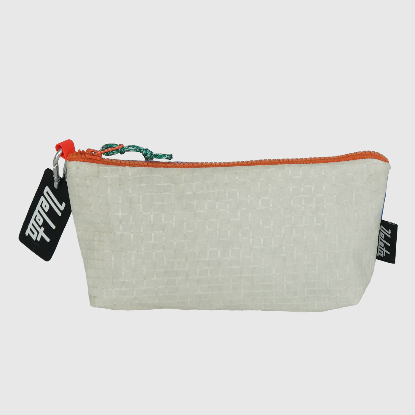 ESTUCHE NAUTILUS CHICO