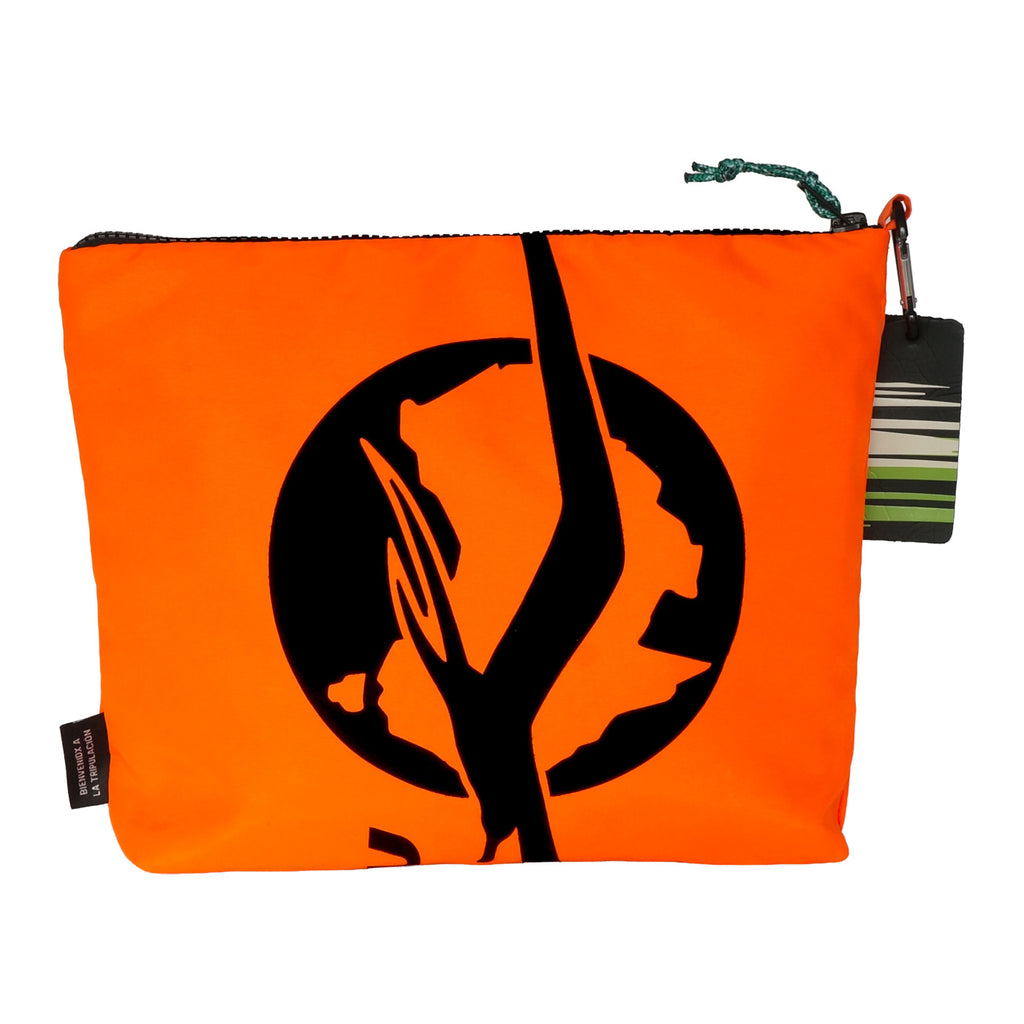 ESTUCHE NAUTILUS XL