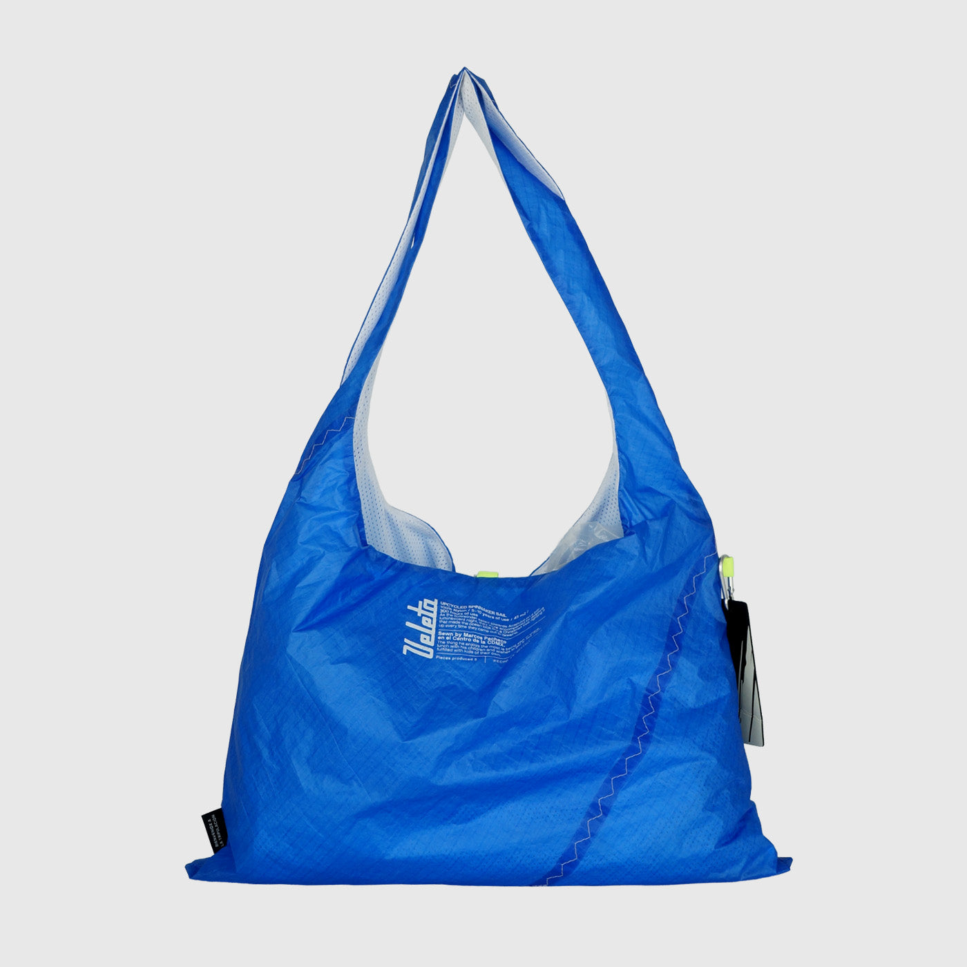 BOLSA FLIPPER