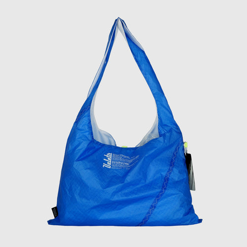 BOLSA FLIPPER