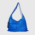 BOLSA FLIPPER