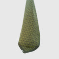 PALIACATE CASCOS F1